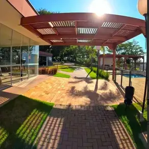 Imagem 4 - Terreno Condomínio em Jardim São Francisco, Piracicaba - SP