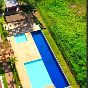 Imagem 5 - Terreno Condomínio em Jardim São Francisco, Piracicaba - SP