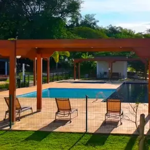 Imagem 2 - Terreno Condomínio em Jardim São Francisco, Piracicaba - SP