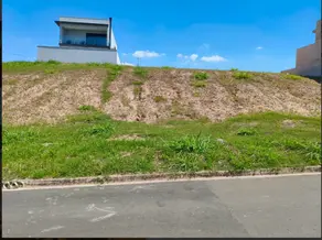 Terreno Condomínio Jardim São Francisco, Piracicaba - SP — foto 2