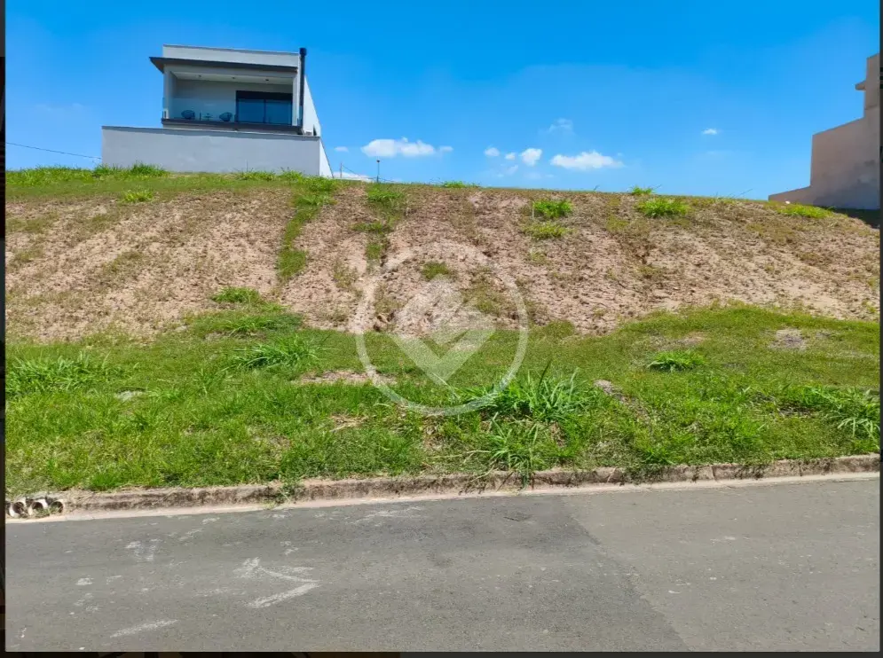 Image 2 - Terreno Condomínio em Jardim São Francisco, Piracicaba - SP