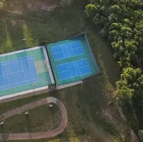 Imagem 6 - Terreno Condomínio em Jardim São Francisco, Piracicaba - SP