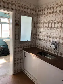 Imagem 5 - Apartamento em CENTRO, Campinas - SP