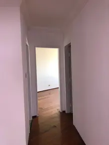 Imagem 3 - Apartamento em CENTRO, Campinas - SP