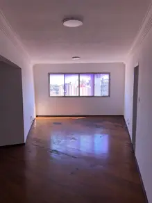 Imagem 2 - Apartamento em CENTRO, Campinas - SP