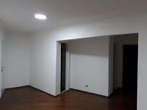 Apartamento CENTRO, Campinas - SP — foto 2