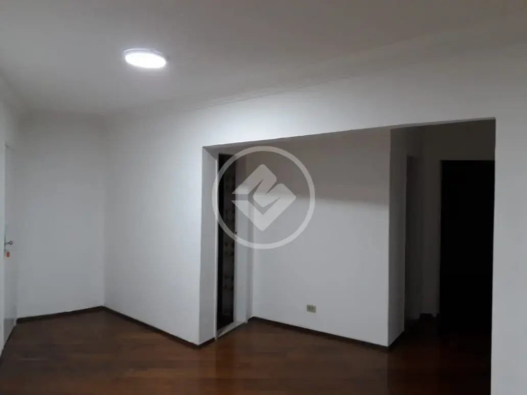 Image 2 - Apartamento em CENTRO, Campinas - SP