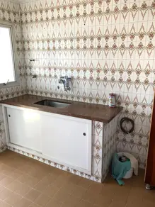 Imagem 6 - Apartamento em CENTRO, Campinas - SP