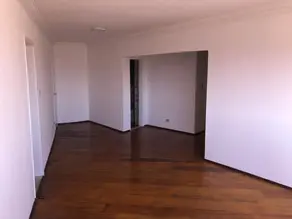 Apartamento CENTRO, Campinas - SP — foto 1