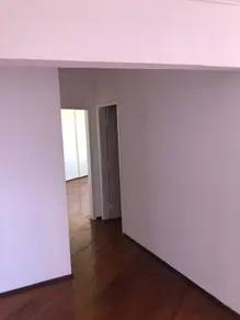 Imagem 4 - Apartamento em CENTRO, Campinas - SP