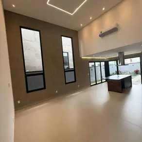Casa Condomínio Boa Esperança, Paulínia - SP — foto 2