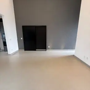 Imagem 3 - Casa Condomínio em Boa Esperança, Paulínia - SP