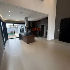 Imagem 4 - Casa Condomínio em Boa Esperança, Paulínia - SP