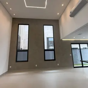 Imagem 2 - Casa Condomínio em Boa Esperança, Paulínia - SP