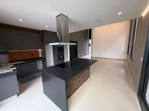 Imagem 6 - Casa Condomínio em Boa Esperança, Paulínia - SP