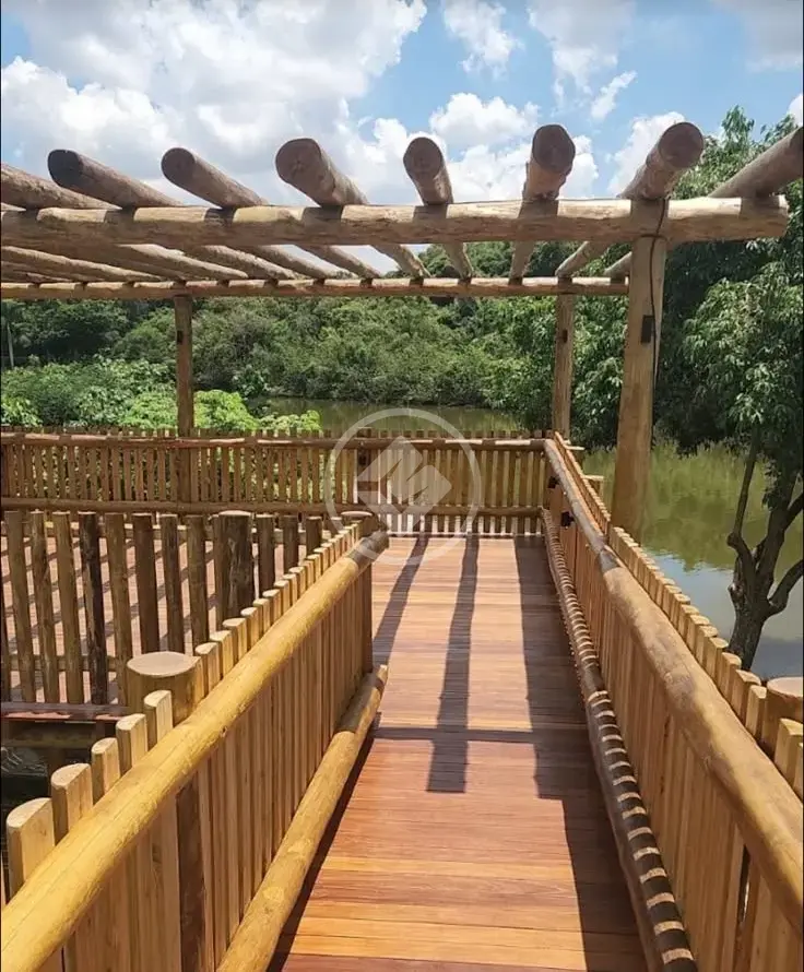 Image 30 - Casa Condomínio em Boa Esperança, Paulínia - SP