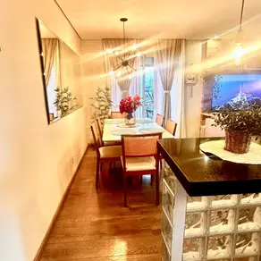 Imagem 4 - Apartamento em Loteamento Chácara Prado, Campinas - SP
