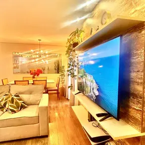 Imagem 2 - Apartamento em Loteamento Chácara Prado, Campinas - SP