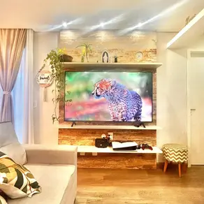 Imagem 3 - Apartamento em Loteamento Chácara Prado, Campinas - SP