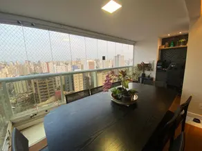Imagem 4 - Apartamento em Vila Itapura, Campinas - SP