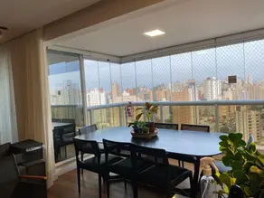 Imagem 6 - Apartamento em Vila Itapura, Campinas - SP