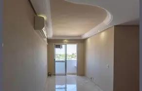 Imagem 3 - Apartamento em Jardim Dom Vieira, Campinas - SP