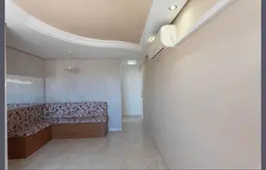 Imagem 2 - Apartamento em Jardim Dom Vieira, Campinas - SP