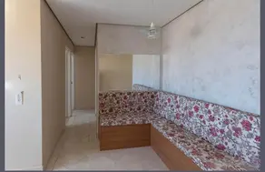 Apartamento Jardim Dom Vieira, Campinas - SP — foto 2