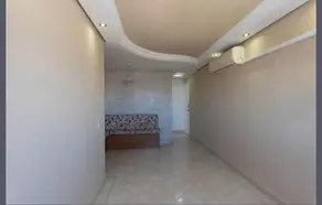 Apartamento Jardim Dom Vieira, Campinas - SP — foto 1