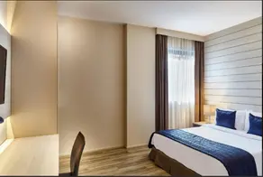 Apartamento Jardim Nova Califórnia, Campinas - SP — foto 2