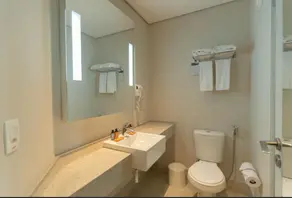 Imagem 2 - Apartamento em Jardim Nova Califórnia, Campinas - SP
