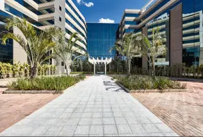 Imagem 4 - Apartamento em Jardim Nova Califórnia, Campinas - SP