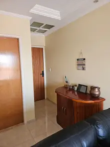 Imagem 2 - Apartamento em Jardim Leonor, Campinas - SP