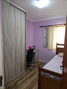 Imagem 5 - Apartamento em Jardim Leonor, Campinas - SP