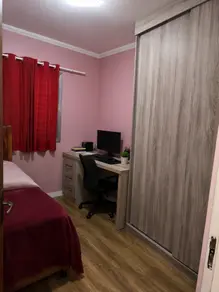 Imagem 4 - Apartamento em Jardim Leonor, Campinas - SP