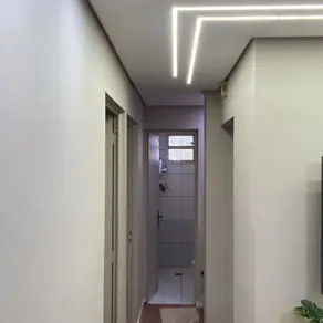 Imagem 3 - Apartamento em Jardim Amazonas, Campinas - SP