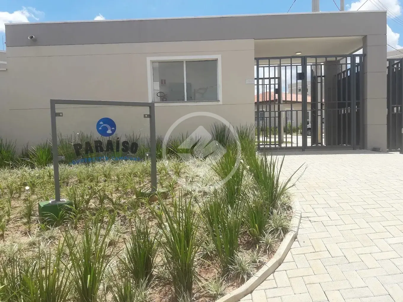 Image 14 - Apartamento em Loteamento Parque das Águas, Campinas - SP