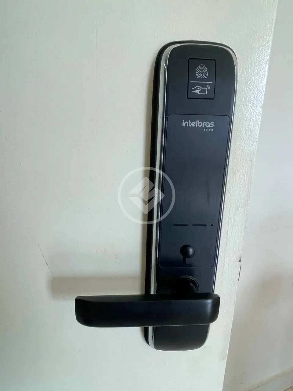Image 17 - Apartamento em Vila Satúrnia, Campinas - SP