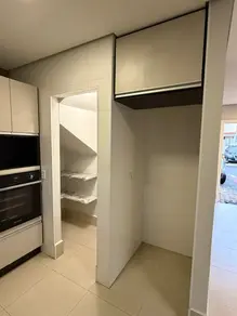 Imagem 2 - Casa Condomínio em Parque Jambeiro, Campinas - SP