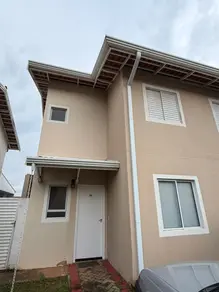 Imagem 4 - Casa Condomínio em Parque Jambeiro, Campinas - SP