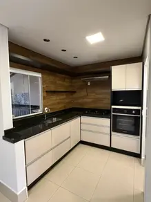 Imagem 5 - Casa Condomínio em Parque Jambeiro, Campinas - SP