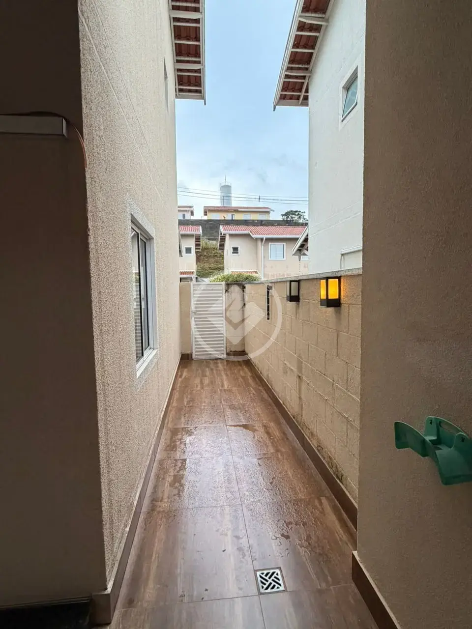 Image 18 - Casa Condomínio em Parque Jambeiro, Campinas - SP