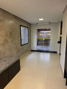 Casa Condomínio Parque Jambeiro, Campinas - SP — foto 1