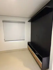 Casa Condomínio Parque Jambeiro, Campinas - SP — foto 2