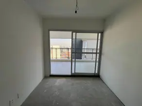 Apartamento Bonfim, Campinas - SP — foto 2