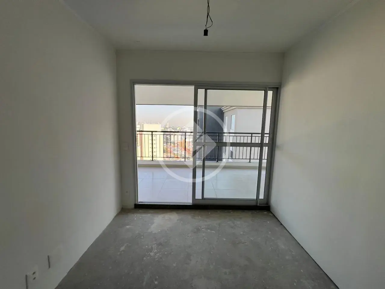 Image 2 - Apartamento em Bonfim, Campinas - SP