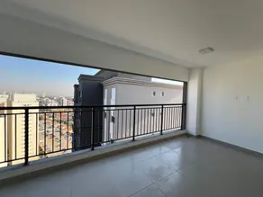 Imagem 4 - Apartamento em Bonfim, Campinas - SP