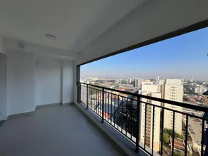 Imagem 3 - Apartamento em Bonfim, Campinas - SP