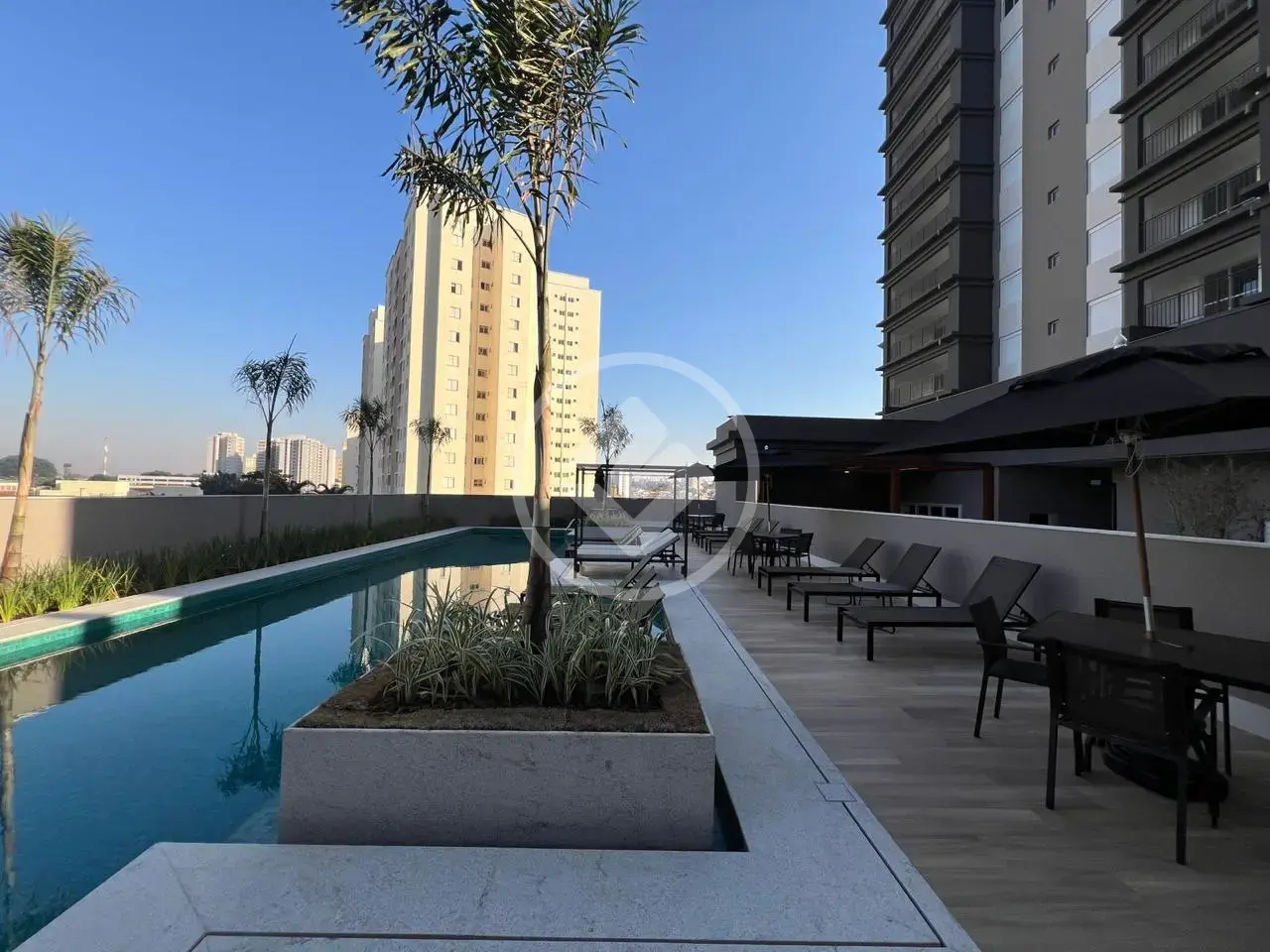 Image 26 - Apartamento em Bonfim, Campinas - SP