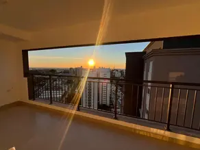 Imagem 5 - Apartamento em Bonfim, Campinas - SP